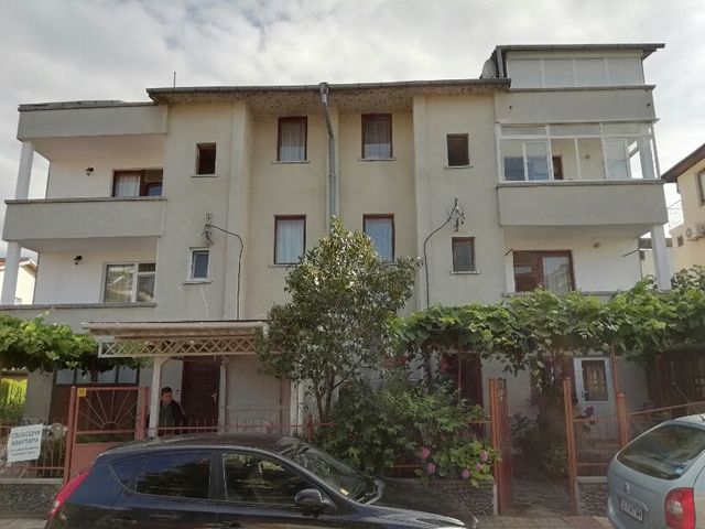 Открыть галерею