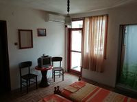 Guest house Stalevi