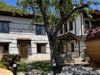 Къща за гости Мартина