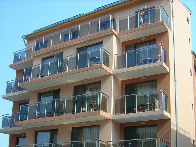 Open gallery
