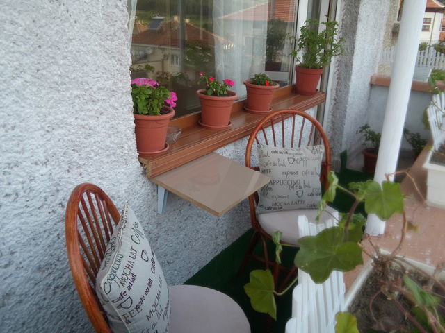 Отвори галерията