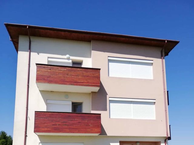 Отвори галерията