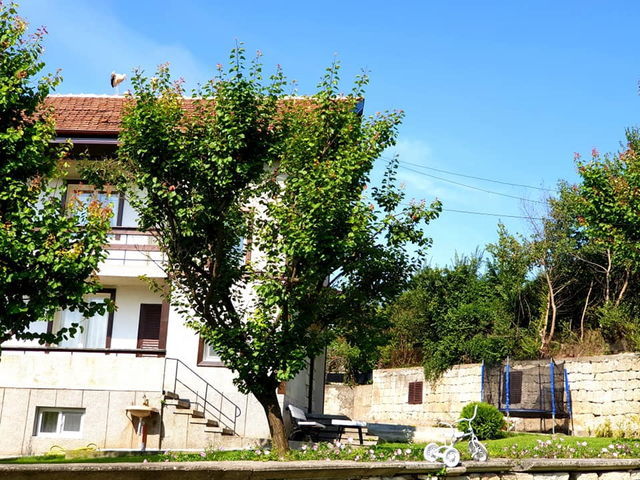 Открыть галерею