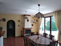 Guest house Oazis-shabla