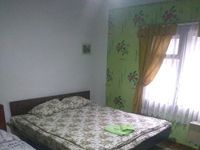 Guest rooms Rehata Kashta