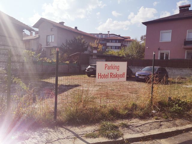 Открыть галерею
