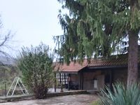 Villa Sveti Georgi
