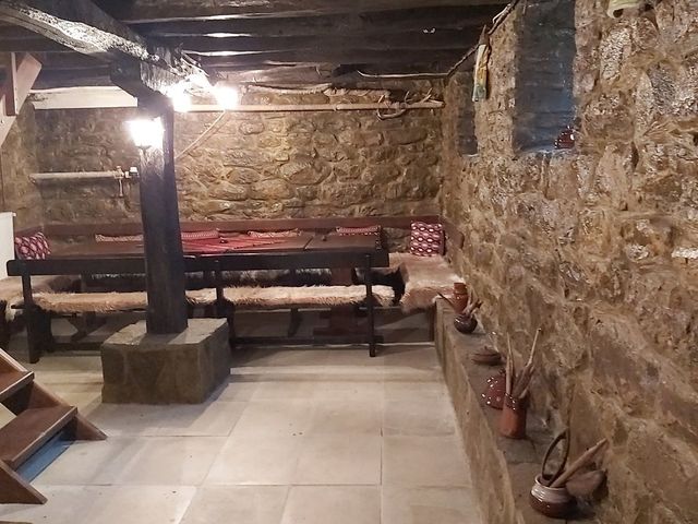 Отвори галерията