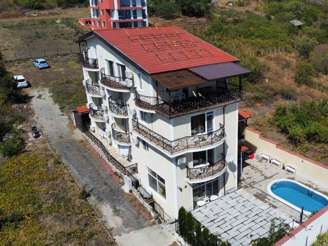 Открыть галерею