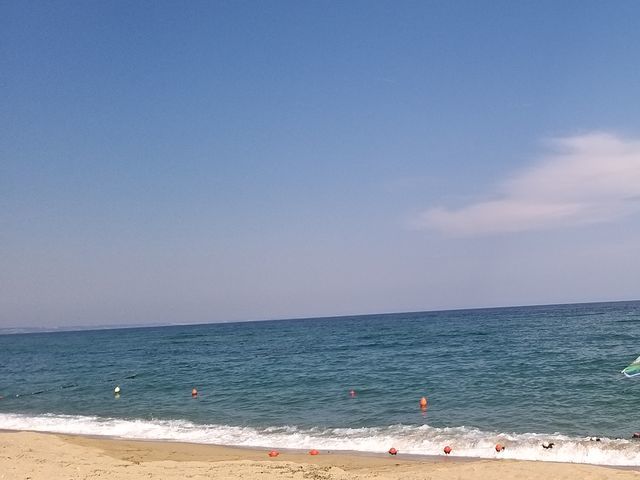 Отвори галерията