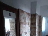 House for rent Agush