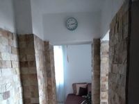 House for rent Agush