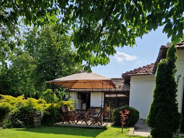 Открыть галерею