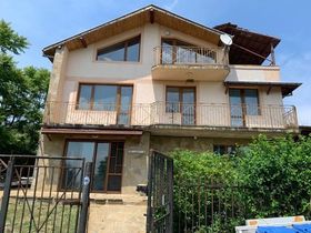 House for rent Shilkov