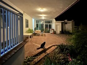 Къща за гости Джаки 