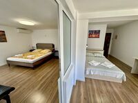 Guest house Jackie house Varna