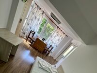 Guest house Jackie house Varna