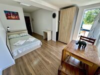 Guest house Jackie house Varna