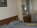 Guest house Hera