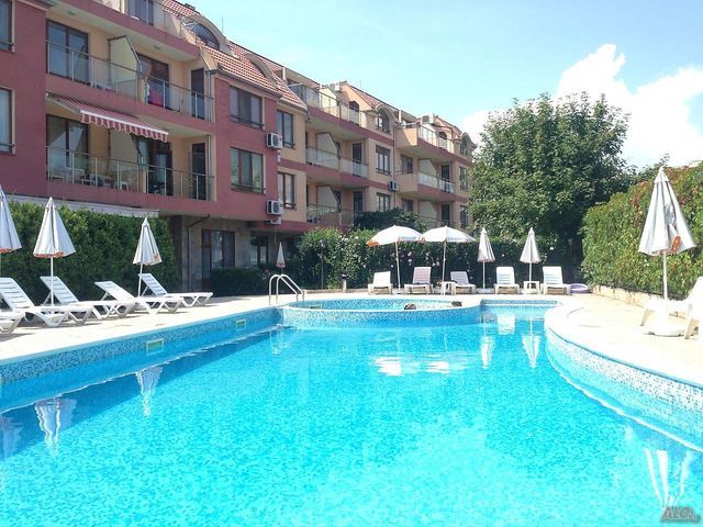 Отвори галерията