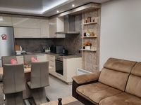Apartment for rent Mauntin Leik
