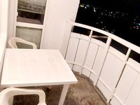 Apartment for rent Tuins