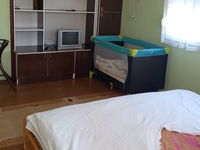 Apartment for rent Nadezhda