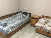 Rooms for rent Kashtata