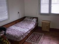 Rooms for rent Kashtata