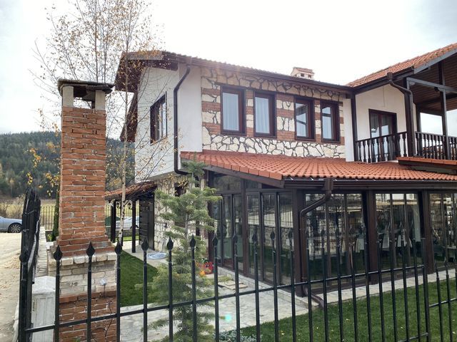 Отвори галерията