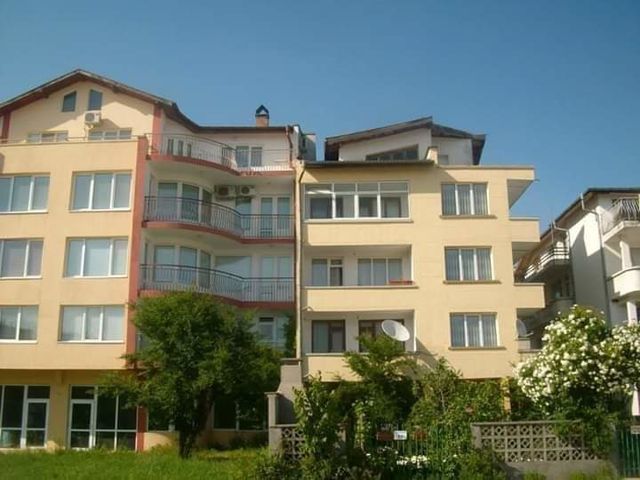 Отвори галерията