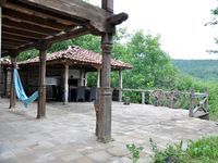 Villa for rent Mironskata Kashta