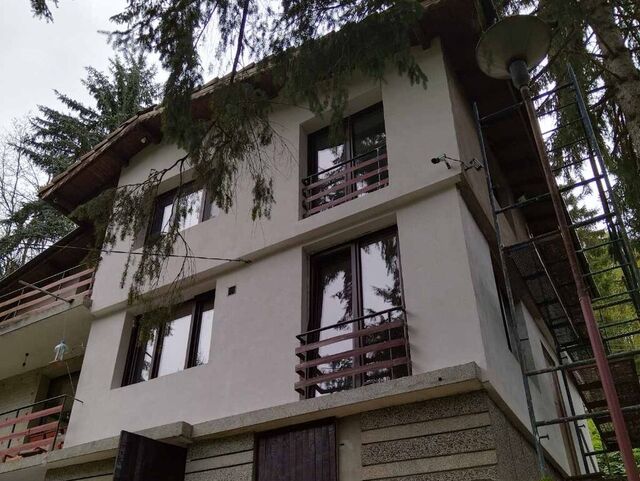 Отвори галерията