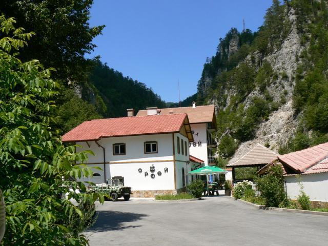 Отвори галерията