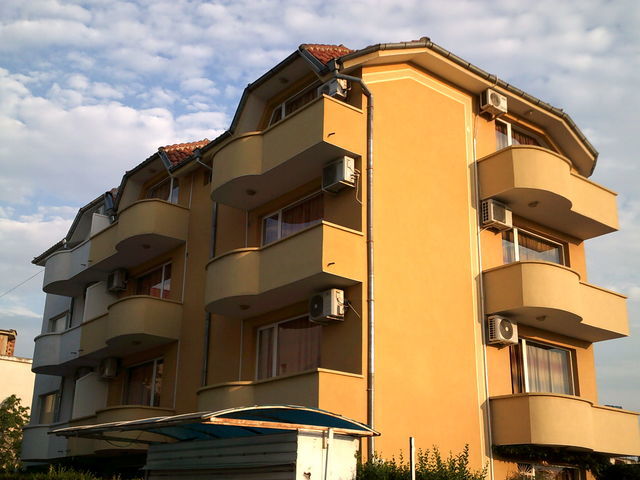 Отвори галерията