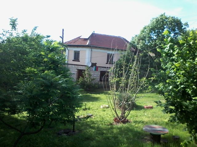 Отвори галерията
