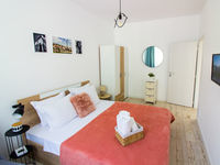 Guest house Tarno