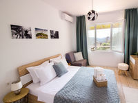Guest house Tarno