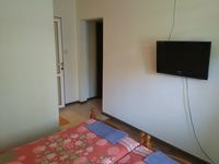 Rooms for rent Rezvaya
