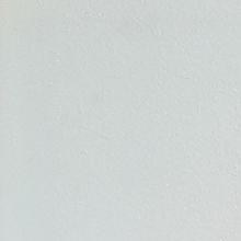 Сем. Цикалови