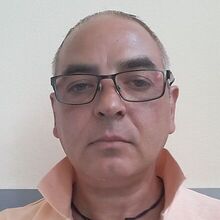 Сем. Цикалови