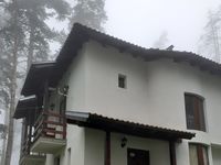 Villa for rent Mariya