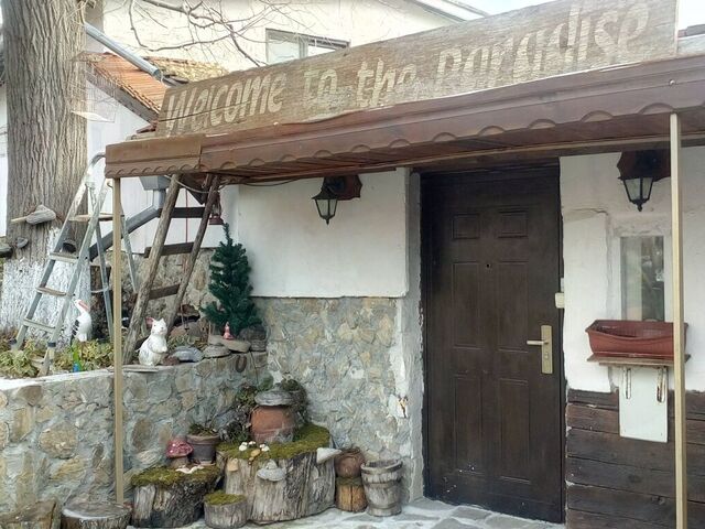 Отвори галерията