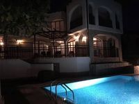 Villa Muskat 2