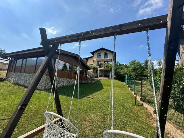 Открыть галерею