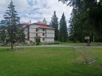 Apartment for rent Apartment  My Favorite Place near the Smolyan lakes