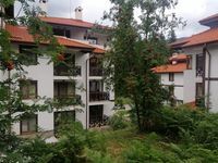 Apartment for rent Apartment  My Favorite Place near the Smolyan lakes