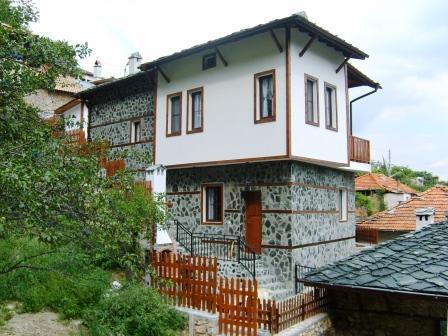 Отвори галерията