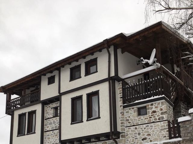 Открыть галерею