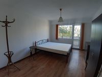 Apartment for rent Strandzha